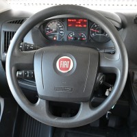 Chausson Twist 594 V Foto #29