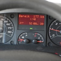 Chausson Twist 594 V Foto #30