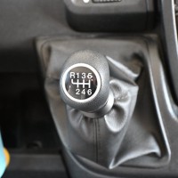 Chausson Twist 594 V Foto #32