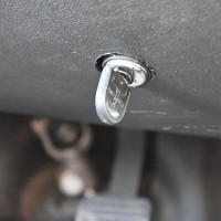 Chausson Twist 594 V Foto #33