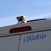 Chausson Twist 594 V Foto #37