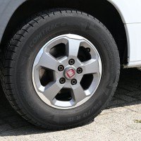 Chausson Twist 594 V Foto #39