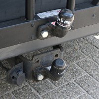 Chausson Twist 594 V Foto #40