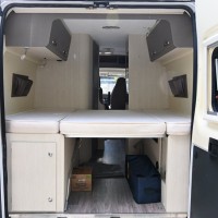 Chausson Twist 594 V Foto #42