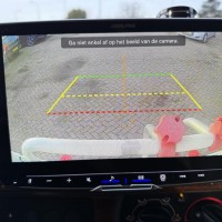 Hymer TRAMP 676 GT in top staat .enkele bedden Foto #18