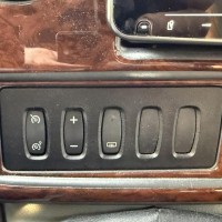 Hymer TRAMP 676 GT in top staat .enkele bedden Foto #20