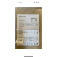 Hymer TRAMP 676 GT in top staat .enkele bedden Foto #24