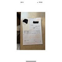 Hymer TRAMP 676 GT in top staat .enkele bedden Foto #25