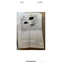 Hymer TRAMP 676 GT in top staat .enkele bedden Foto #26