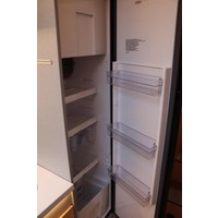 Hymer BMC-T 580 | 170pk Automaat | Lithium accu | Dubbele bodem | LED koplampen | Centrale deurvergrendeling opbouw | Lengtebedden | Abus extra slot | Foto #42