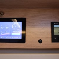 Hymer BMC-T 580 | 170pk Automaat | Lithium accu | Dubbele bodem | LED koplampen | Centrale deurvergrendeling opbouw | Lengtebedden | Abus extra slot | Foto #4