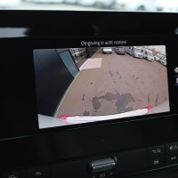 Hymer BMC-T 580 | 170pk Automaat | Lithium accu | Dubbele bodem | LED koplampen | Centrale deurvergrendeling opbouw | Lengtebedden | Abus extra slot | Foto #15