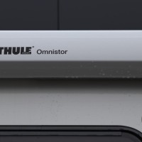 Hymer BMC-T 580 | 170pk Automaat | Lithium accu | Dubbele bodem | LED koplampen | Centrale deurvergrendeling opbouw | Lengtebedden | Abus extra slot | Foto #20