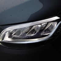 Hymer BMC-T 580 | 170pk Automaat | Lithium accu | Dubbele bodem | LED koplampen | Centrale deurvergrendeling opbouw | Lengtebedden | Abus extra slot | Foto #22