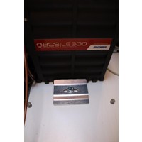 Hymer BMC-T 580 | 170pk Automaat | Lithium accu | Dubbele bodem | LED koplampen | Centrale deurvergrendeling opbouw | Lengtebedden | Abus extra slot | Foto #28