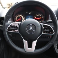 Hymer BMC-T 580 | 170pk Automaat | Omvormer | Duo control | Lengtebedden | Dubbele bodem | Zonnepanelen | Foto #5