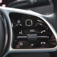 Hymer BMC-T 580 | 170pk Automaat | Omvormer | Duo control | Lengtebedden | Dubbele bodem | Zonnepanelen | Foto #6