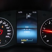 Hymer BMC-T 580 | 170pk Automaat | Omvormer | Duo control | Lengtebedden | Dubbele bodem | Zonnepanelen | Foto #8