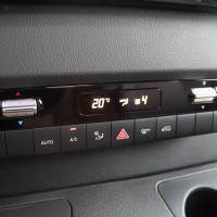 Hymer BMC-T 580 | 170pk Automaat | Omvormer | Duo control | Lengtebedden | Dubbele bodem | Zonnepanelen | Foto #10