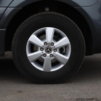 Hymer BMC-T 580 | 170pk Automaat | Omvormer | Duo control | Lengtebedden | Dubbele bodem | Zonnepanelen | Foto #19