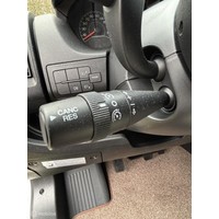 Bürstner Ixeo Time it 734 Fiat 2.3 131pk Euro 5 | Queensbed | Elektr.Hefbed | Aparte douche/ wc | Garage | Camera | Trekhaak | 91dkm | TOPSTAAT Foto #22