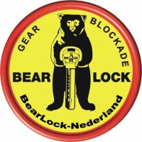 Nissan campers NISSAN PRIMASTAR uit 2015 Foto #1