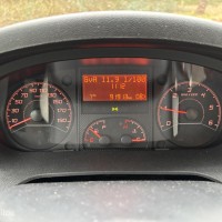 Bürstner Ixeo Time it 734 Fiat 2.3 131pk Euro 5 | Queensbed | Elektr.Hefbed | Aparte douche/ wc | Garage | Camera | Trekhaak | 91dkm | TOPSTAAT Foto #24