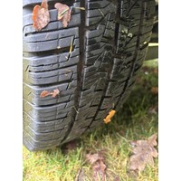 Bürstner Ixeo Time it 734 Fiat 2.3 131pk Euro 5 | Queensbed | Elektr.Hefbed | Aparte douche/ wc | Garage | Camera | Trekhaak | 91dkm | TOPSTAAT Foto #44