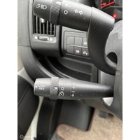 Bürstner Ixeo Time it 734 Fiat 2.3 131pk Euro 5 | Queensbed | Elektr.Hefbed | Aparte douche/ wc | Garage | Camera | Trekhaak | 91dkm | TOPSTAAT Foto #59