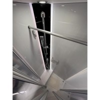 Dethleffs Pulse GT 6811 uit 2020 Foto #10