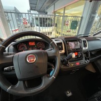 Dethleffs Pulse GT 6811 uit 2020 Foto #11