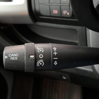 Dethleffs Pulse GT 6811 uit 2020 Foto #13