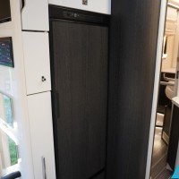 Roller team Camper * Inclusief BTW * Queensbed * 4-pers Foto #6