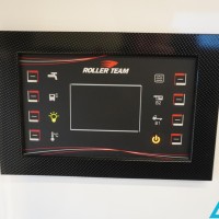 Roller team Camper * Inclusief BTW * Queensbed * 4-pers Foto #7