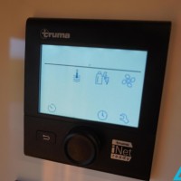 Roller team Camper * Inclusief BTW * Queensbed * 4-pers Foto #8