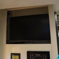 Roller team Camper * Inclusief BTW * Queensbed * 4-pers Foto #14