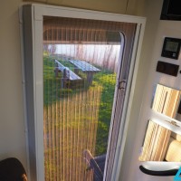 Roller team Camper * Inclusief BTW * Queensbed * 4-pers Foto #16