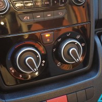 Roller team Camper * Inclusief BTW * Queensbed * 4-pers Foto #18