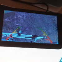 Roller team Camper * Inclusief BTW * Queensbed * 4-pers Foto #19