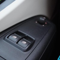 Roller team Camper * Inclusief BTW * Queensbed * 4-pers Foto #20