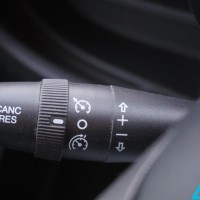 Roller team Camper * Inclusief BTW * Queensbed * 4-pers Foto #1