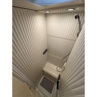 Dethleffs Globebus  uit 2009 Foto #11