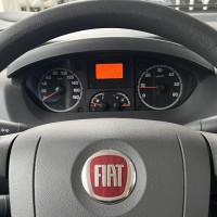 Dethleffs Globebus  uit 2009 Foto #13