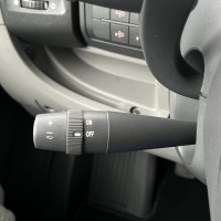 Dethleffs Globebus  uit 2009 Foto #16