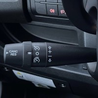 Hymer Tramp 588 CL uit 2016 Foto #15