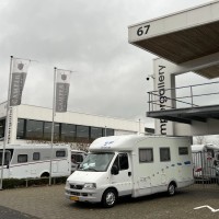 Autostar Athenor  uit 2003 Foto #3