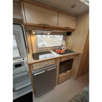 Autostar Athenor  uit 2003 Foto #5