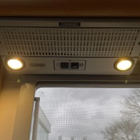 Autostar Athenor  uit 2003 Foto #7