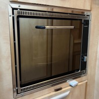 Autostar Athenor  uit 2003 Foto #9