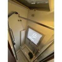 Autostar Athenor  uit 2003 Foto #11